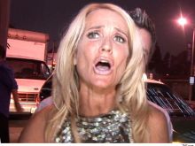 Kim Richards