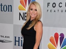 Kim Richards