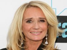 Kim Richards photo