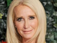 Kim Richards