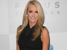 Kim Richards