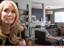 Kim Richards photo