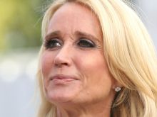 Kim Richards