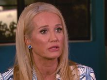 Kim Richards