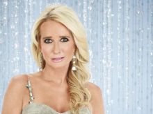 Kim Richards