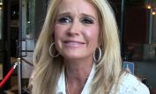 Kim Richards