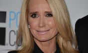 Kim Richards