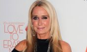 Kim Richards