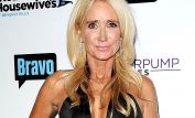 Kim Richards