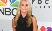 Kim Richards