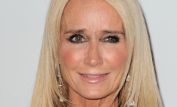 Kim Richards