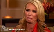 Kim Richards