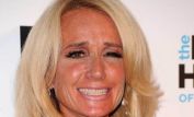 Kim Richards