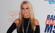 Kim Richards