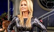 Kim Richards