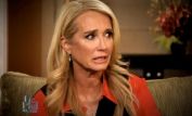 Kim Richards