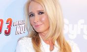 Kim Richards