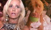 Kim Richards