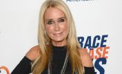 Kim Richards