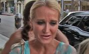 Kim Richards