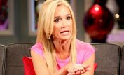 Kim Richards