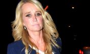 Kim Richards