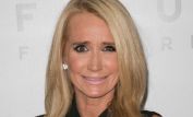 Kim Richards