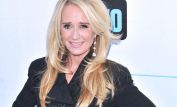 Kim Richards