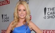 Kim Richards