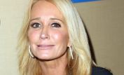 Kim Richards