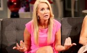 Kim Richards