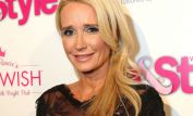 Kim Richards