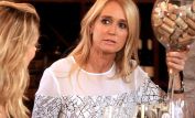 Kim Richards