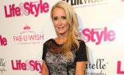 Kim Richards