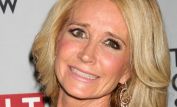 Kim Richards