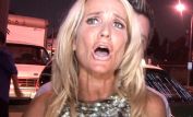 Kim Richards