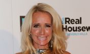 Kim Richards