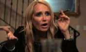 Kim Richards