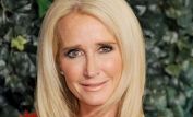 Kim Richards