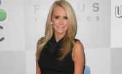 Kim Richards