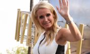 Kim Richards