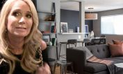 Kim Richards