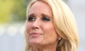 Kim Richards