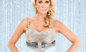 Kim Richards