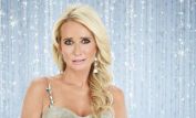 Kim Richards