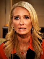 Kim Richards