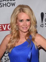 Kim Richards