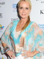 Kim Richards