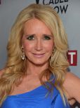 Kim Richards