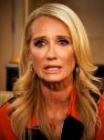 Kim Richards